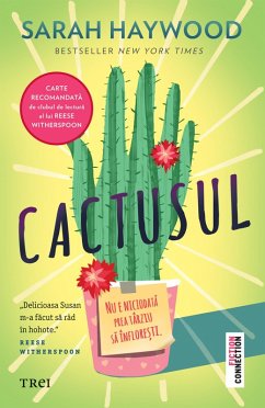 Cover Cactusul (eBook, ePUB)