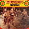 Die Ansiedler (MP3-Download) - Bild 1
