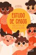 Estudo de Casos: Relatos de... - Bild 1