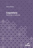 Coquetelaria (eBook, ePUB)
