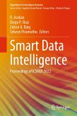 Smart Data Intelligence (eBook, PDF)