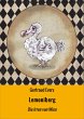 Lemoniberg (eBook, ePUB) - Bild 1