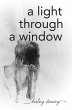 A Light Through a Window (eBook, ePUB) - Bild 1