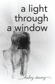 A Light Through a Window (eBook, ePUB)