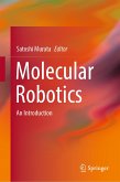 Molecular Robotics (eBook, PDF)