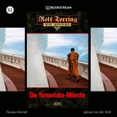 Die Yamantaka-Mönche (MP3-Download)