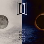 Eclipse (Grey+Black Marbled Lp)
