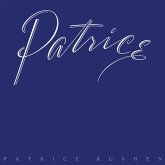 Patrice (Definitive Reissue)