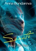 Sonate pour Hélène (eBook, ePUB)