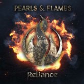 Reliance Reliance