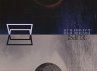 Eclipse (Boxset) - Bild 1