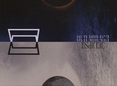 Eclipse (Boxset) - Our Mirage