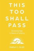 This Too Shall Pass (eBook, ePUB)