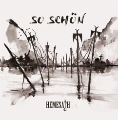 So Schön - Hemesath