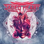 Heart Attack (Digipak)