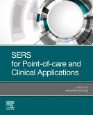 SERS for Point-of-care and Clinical Applications (eBook, ePUB)