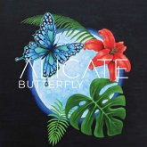 Butterfly Butterfly