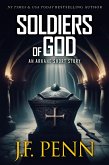 Soldiers of God (eBook, ePUB)