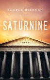 Saturnine (eBook, ePUB)