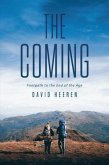 The Coming (eBook, ePUB)