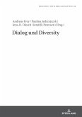 Dialog und Diversity