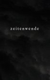 zeitenwende