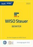 WISO Steuer-Berater 2023