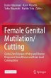 Female Genital Mutilation/Cutting - Bild 1