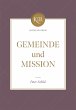 Gemeinde und Mission - Bild 1