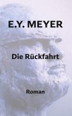 Die Rückfahrt