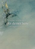 An deiner Seite An deiner Seite