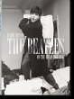 Harry Benson. The Beatles - Bild 1