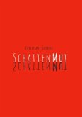 SchattenMut