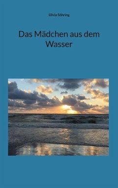 Das Mädchen aus dem Wasser