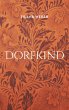 Dorfkind - Bild 1