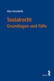 Sozialrecht