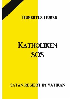 Katholiken-SOS