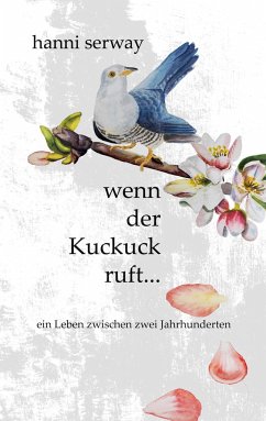 wenn der Kuckuck ruft