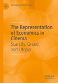 The Representation of Economics in Cinema