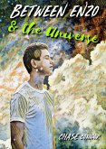 Between Enzo & the Universe (eBook, ePUB)