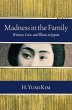 Madness in the Family (eBook, ePUB) - Bild 1