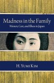 Madness in the Family (eBook, ePUB)