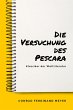 Die Versuchung des Pescara (eBook, ePUB) - Bild 1