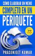 Cómo elaborar un menú completo en un... - Bild 1