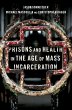 Prisons and Health in the Age of Mass... - Bild 1
