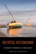 Das Rätsel der Sandbank (eBook, ePUB) - Bild 1