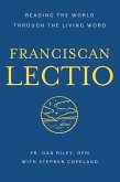 Franciscan Lectio (eBook, ePUB)