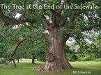 The Tree at the End of the Sidewalk (eBook, ePUB)