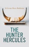 The Hunter Hercules (eBook, ePUB)