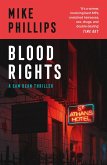 Blood Rights (eBook, ePUB)